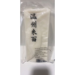 温州米面500g  PASTA ARROZ  500g