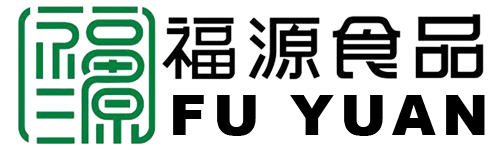 GERMINADOS ECOLOGICOS MUNDO VERDE S.L.